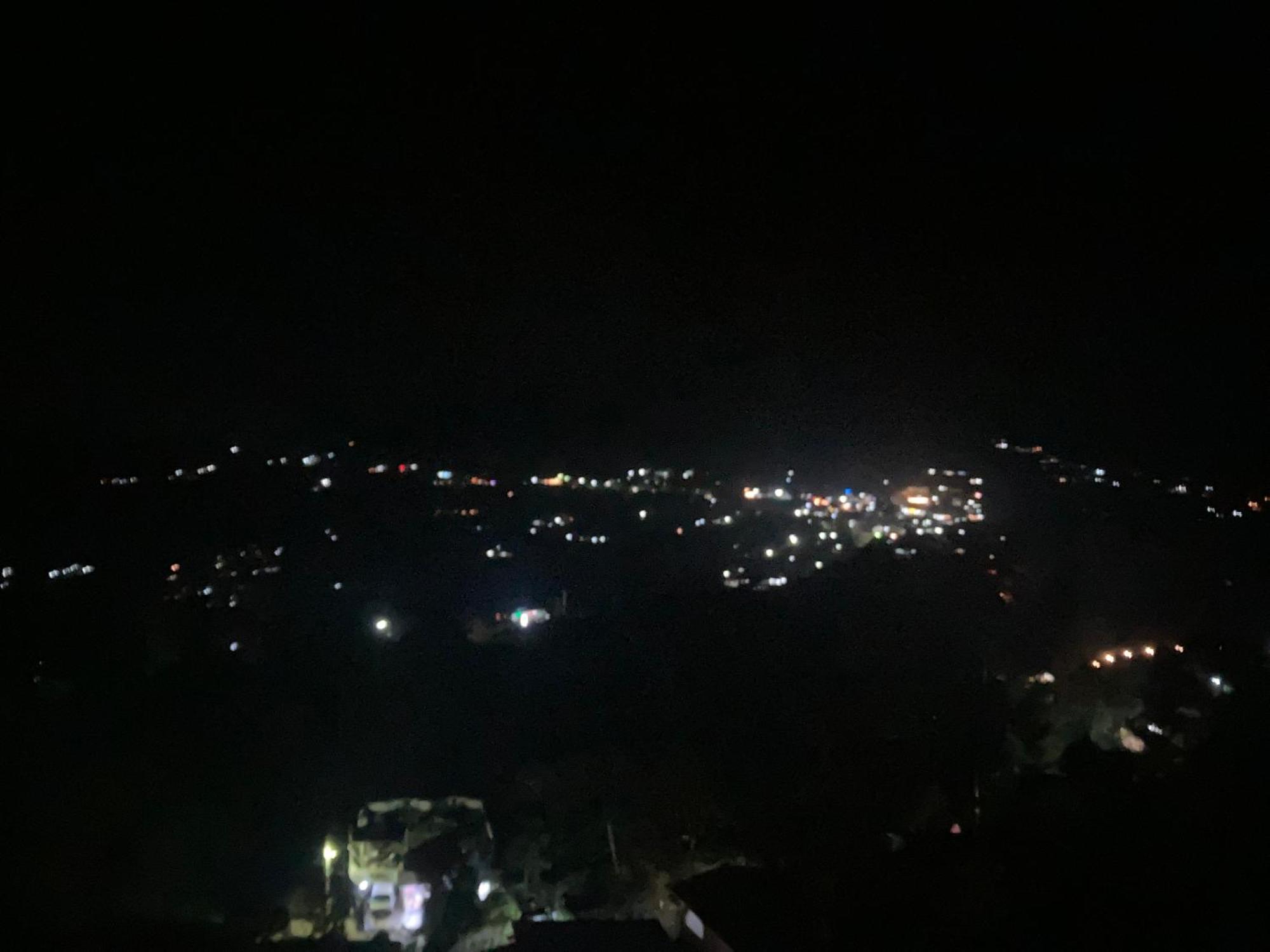 Lakshan View Resort Haputale Εξωτερικό φωτογραφία
